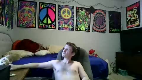 kyha online show from December 30, 9:50 pm