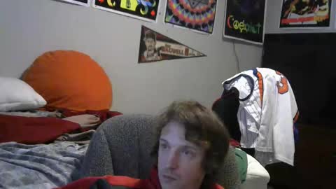 kyha online show from February 24, 12:34 am