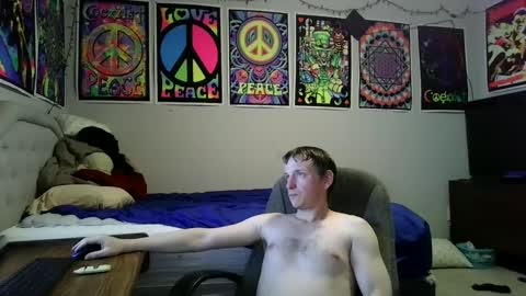 kyha online show from December 24, 9:55 pm