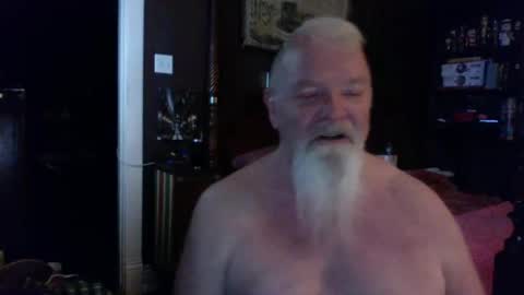 Nick Nude Celt KYHighNTight online show from April 17, 2:47 am