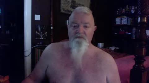 Nick Nude Celt KYHighNTight online show from April 7, 1:33 pm