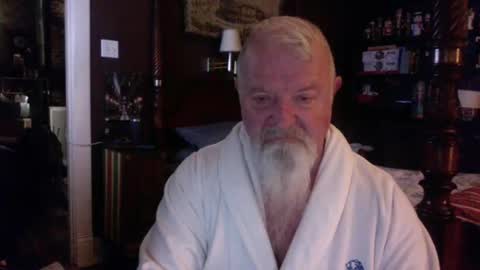 Nick Nude Celt KYHighNTight online show from April 19, 6:57 am