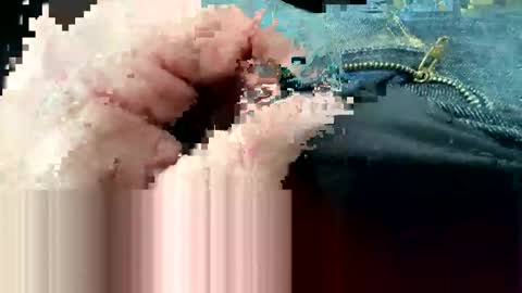 Snapshot of kykcils2 chatting on October 27, 7:16 pm kykcils2 online show from October 27, 7:16 pm