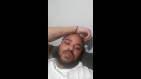 kyl474 online show from March 21, 10:52 am