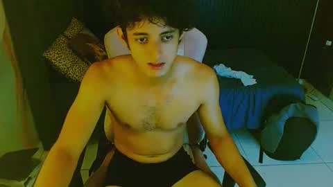 good thinggg online show from July 28, 7:39 pm