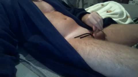 Kyle online show from November 24, 5:41 am