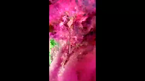 kyle40kal40 online show from March 28, 10:48 am