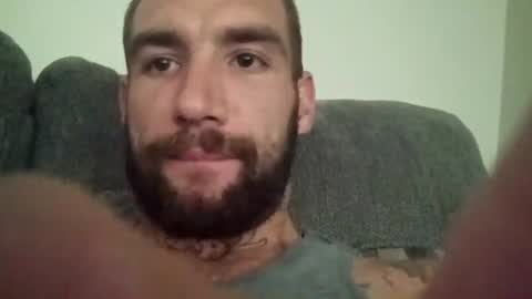 kyle40kal40240525 online show from July 30, 9:19 am