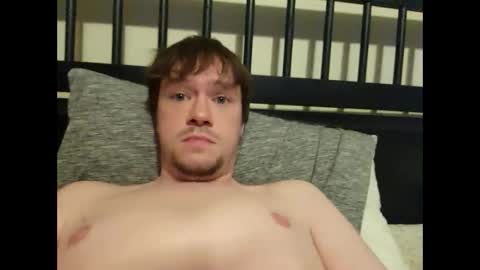 Ojax online show from March 1, 3:34 pm