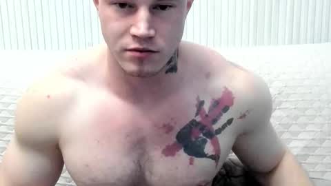 Kyle online show from January 11, 5:16 pm