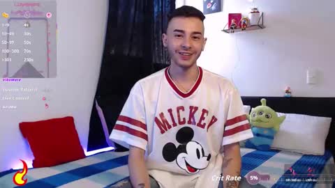 kyle online show from November 26, 6:00 pm