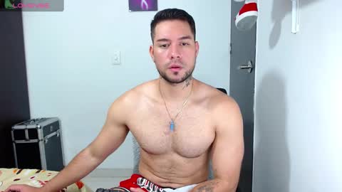 Snapshot of kyle_wilson_ chatting on March 1, 4:15 am Kyle Wilson Follow me online show from March 1, 4:15 am