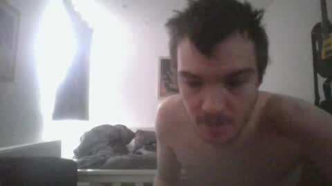 kylejacksonhotforgirls online show from October 17, 10:41 am