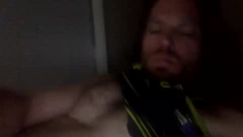 kylekincaid4288 online show from November 21, 9:08 am