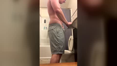 kylerace online show from February 18, 2:31 am