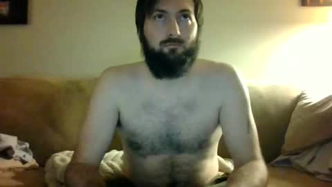 kylesingers online show from January 16, 6:16 am