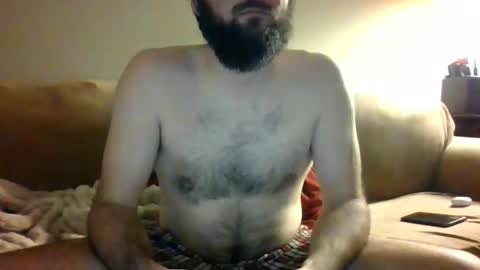 kylesingers online show from January 17, 7:22 am