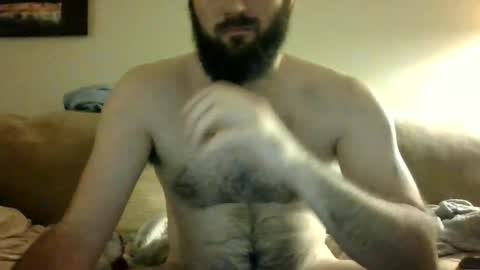 kylesingers online show from January 8, 8:19 am