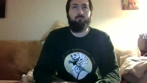 kylesingers online show from January 18, 2:19 pm