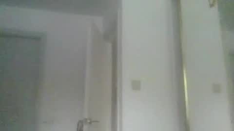 kylestrips4youq online show from July 29, 3:44 pm