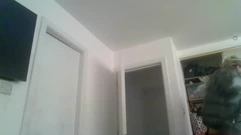 kylestrips4youq online show from November 25, 12:07 pm