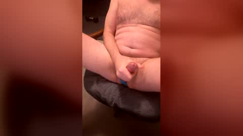 kywildcat4444 online show from January 16, 1:08 am