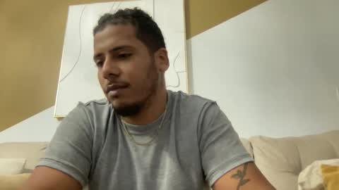 kzen37313 online show from November 19, 4:18 pm