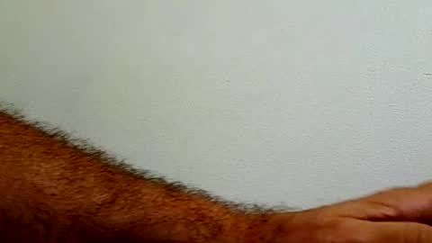 l0cean online show from June 24, 4:48 am