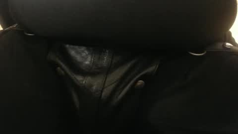 l0ngjohnsilv3er online show from October 2, 5:39 pm