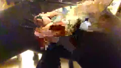 l0ngjohnsilv3er online show from November 26, 6:55 pm