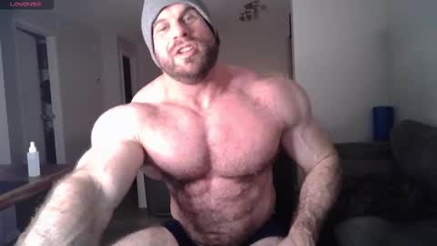 l0v35_2_5p00g3 online show from January 15, 4:38 am