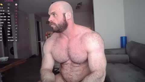 l0v35_2_5p00g3 online show from April 13, 9:26 pm