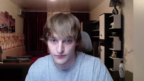 l1onkennedy online show from November 2, 3:16 pm