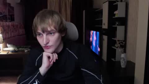 l1onkennedy online show from November 18, 9:28 pm