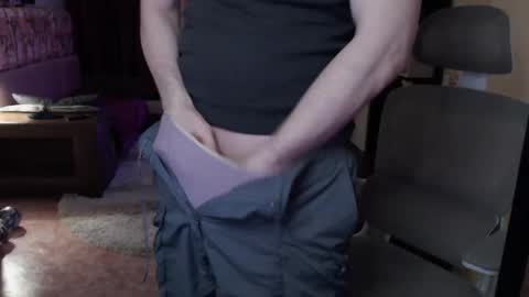 l1onkennedy online show from November 10, 9:53 pm