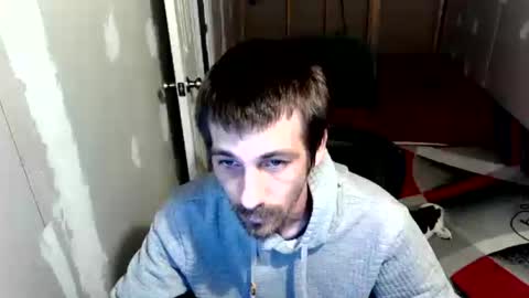 l1v1nth3dr3am online show from June 29, 5:57 am
