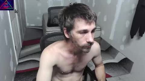 l1v1nth3dr3am online show from November 7, 10:51 am