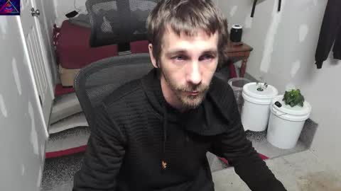 l1v1nth3dr3am online show from November 4, 8:15 am