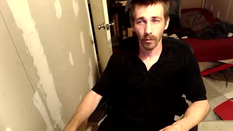 l1v1nth3dr3am online show from May 28, 3:37 am