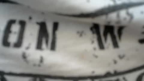 l3uttweiser online show from August 1, 3:22 pm