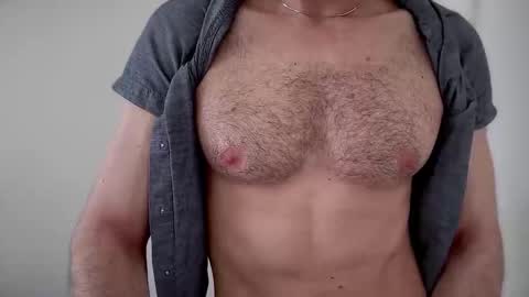 Alex online show from March 27, 10:49 am