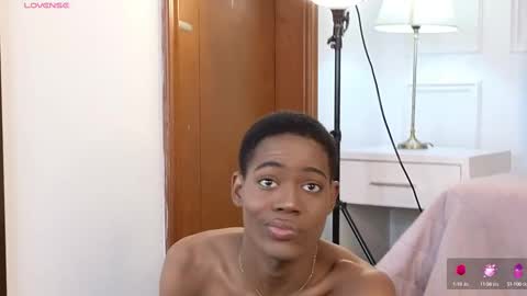 Leonardo  online show from February 26, 6:11 pm