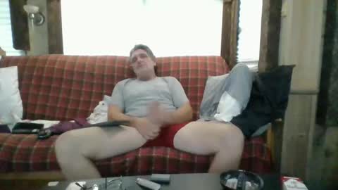 l8tniter online show from November 29, 9:50 pm