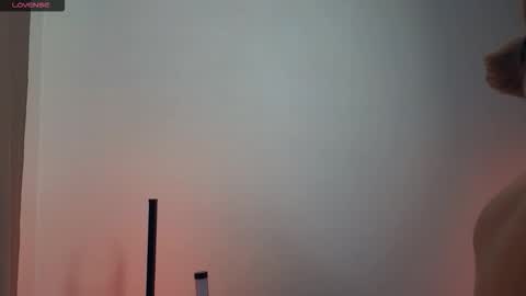 Adonis online show from January 10, 8:18 am