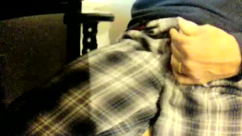 la teaser online show from November 30, 12:35 am