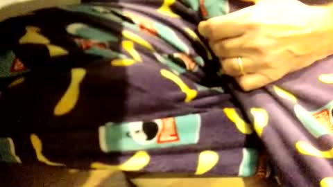 la teaser online show from December 21, 2:19 am