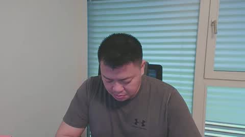 Mino online show from March 12, 8:08 am