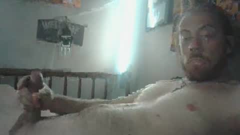 Verybigcock7890 online show from June 2, 3:29 am