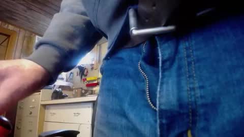 MyDick online show from February 20, 7:30 pm