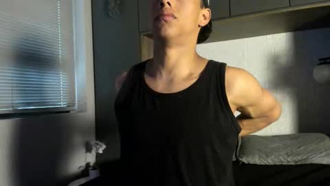 labrinthteasing online show from March 22, 1:05 pm